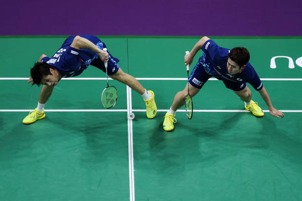 黄雅琼低调结婚?老公背景引网友热议