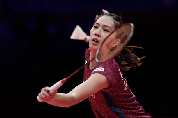 从李宁到威克多:盘点国产羽毛球品牌TOP10