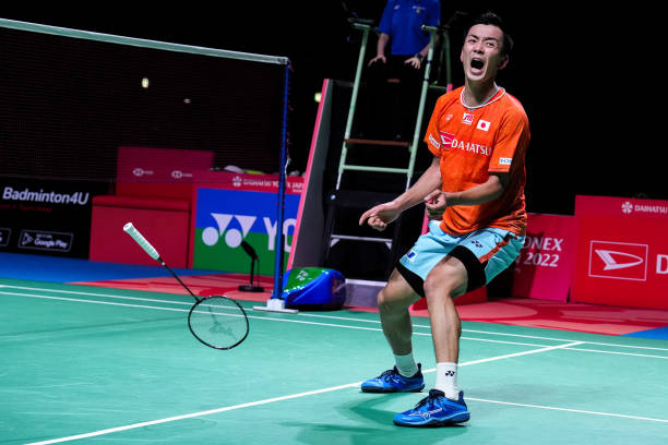 预算有限?这5款100元羽毛球单拍性能不输大牌