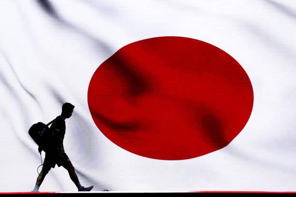 入门级羽毛球拍推荐:便宜耐用的5大品牌