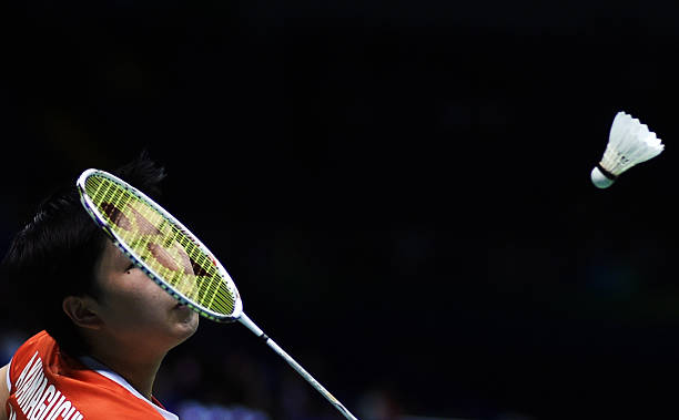 100元档羽毛球拍横评:李宁、胜利、川崎谁更值得买?