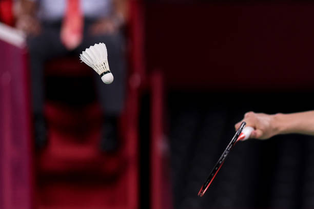 羽毛球馆老板的无奈:成本上涨,客流减少,出路在哪?