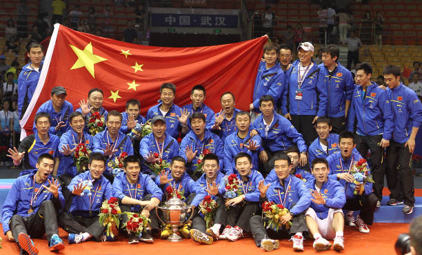 新加坡羽毛球俱乐部体验分享：哪家最受欢迎？