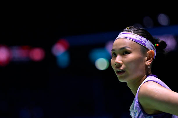 植入式运动辅助技术:羽毛球预判的新可能