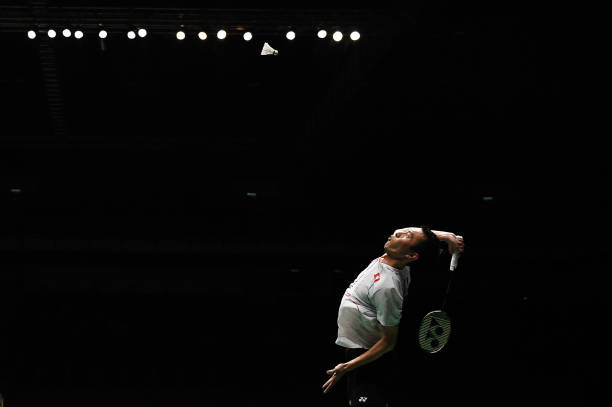 耐打羽毛球拍选购指南：这5个品牌值得入手！