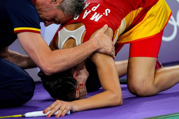 林丹、安赛龙巅峰对决!羽毛球大赛视频全集免费看