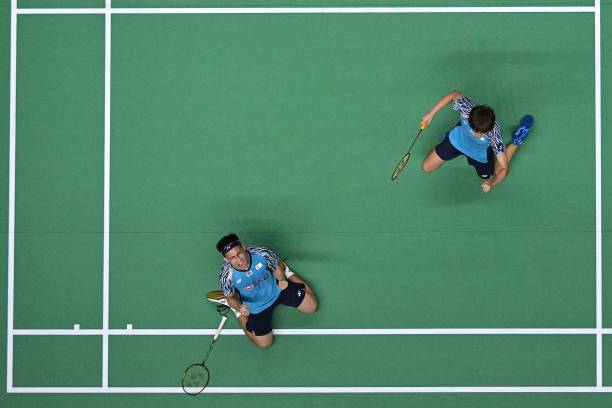 林丹东窗现场照片首次公开:震撼细节全解析