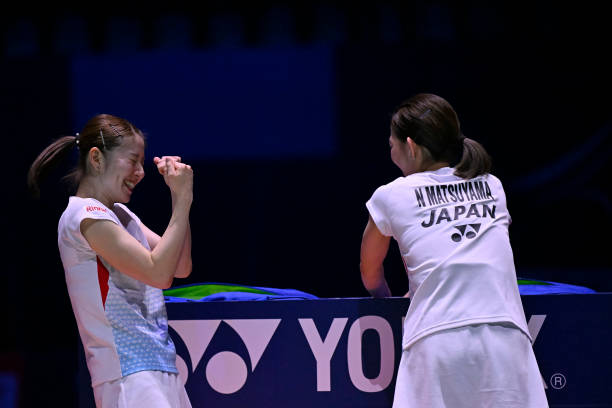 羽毛球杀球常见错误纠正,让你的杀球又快又准