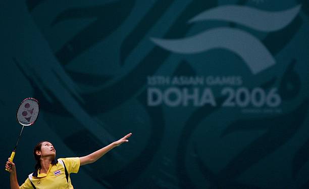 羽毛球赛事奖金新变化:2024年哪些比赛提高了奖励?