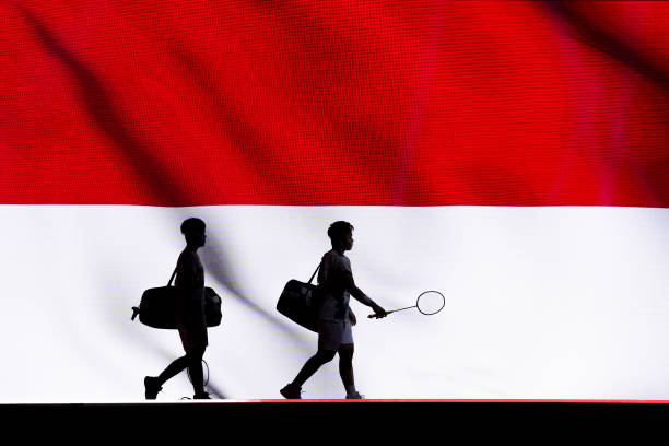 羽毛球比赛策划方案:学校体育赛事的高效执行