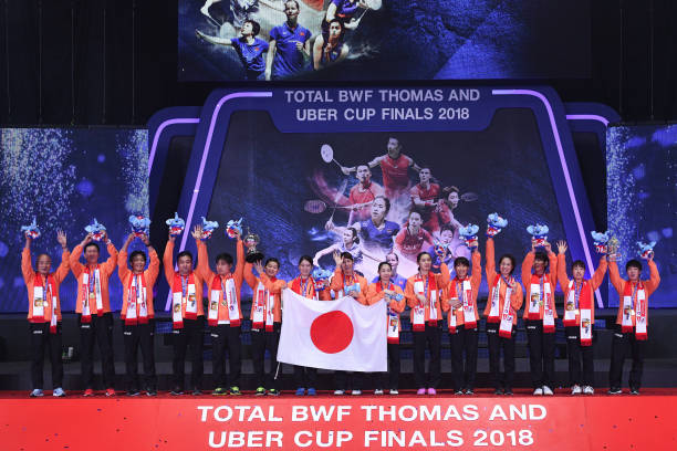 30磅高磅穿线服务:价格、质量与耐用性分析