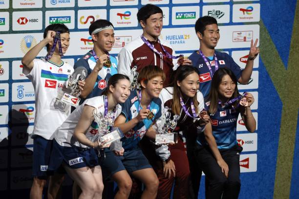 少儿羽毛球比赛规则详解:从发球到得分