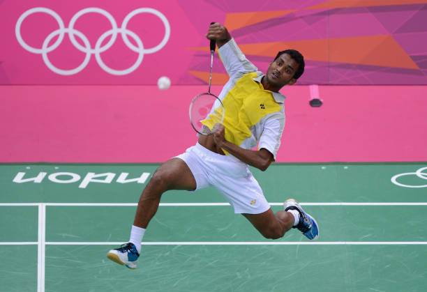 预算200元以内?这些羽毛球拍耐打又实惠!