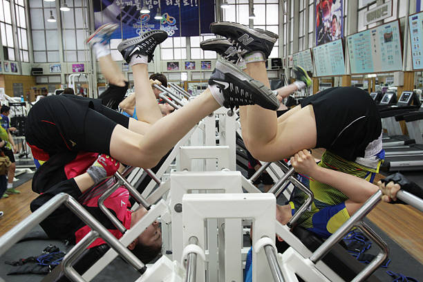 2024年羽毛球品牌推荐:Yonex、Victor还是李宁?