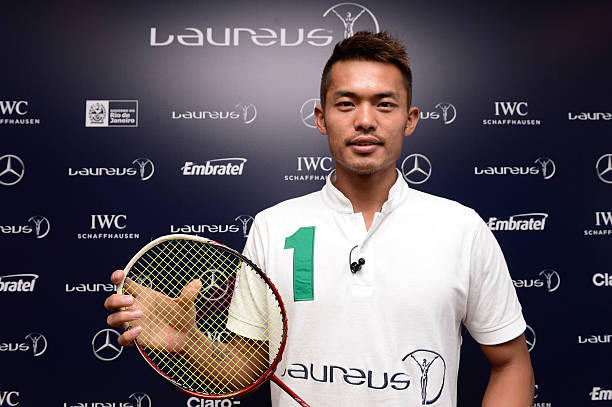 26米×16米：你的学校羽毛球场是否符合国际标准？