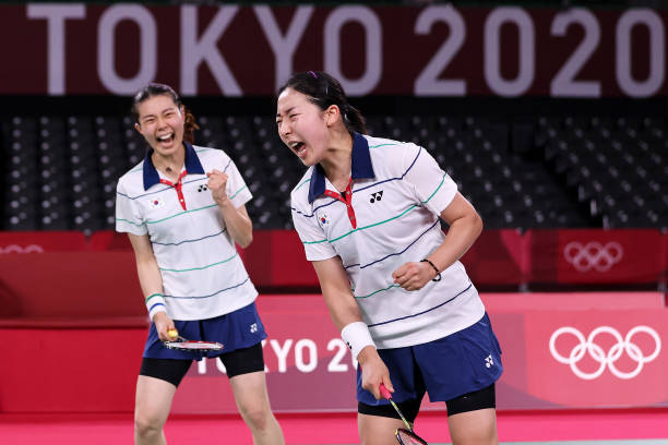 羽毛球价格涨幅超黄金,体育用品市场迎来新变局