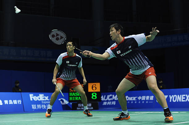 羽毛球网球肘痊愈了!医生推荐的治疗方案