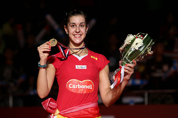 单打VS双打：羽毛球发球规则差异全解析