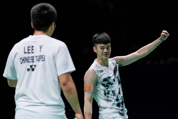 羽毛球比赛计分规则变化:新旧对比与最新标准解读