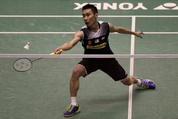 轻量又耐打!10款经济实惠的羽毛球拍推荐