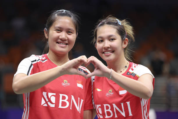 黄雅琼真实年龄引关注,队友和教练如何回应?