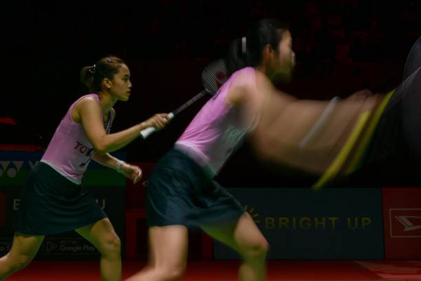 三种运动肘伤大PK：网球肘、羽毛球肘和高尔夫球肘