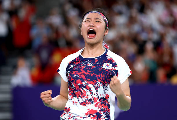 专业选手的选择:YONEX NANOMETRIC DR羽毛球拍实战测评