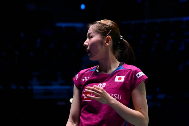 室内羽毛球场馆:打造专业运动空间的全方位指南