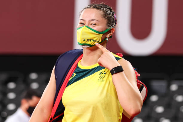 羽毛球拍手胶缠法图解：从基础到进阶完整指南