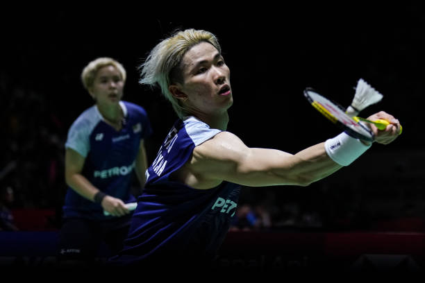 从入门到精通:羽毛球的6种常见打法详解