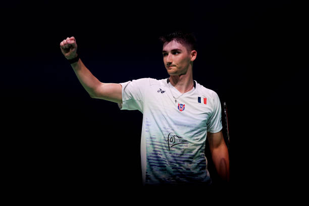 羽毛球拍选购指南:李宁和尤尼克斯的优劣势对比