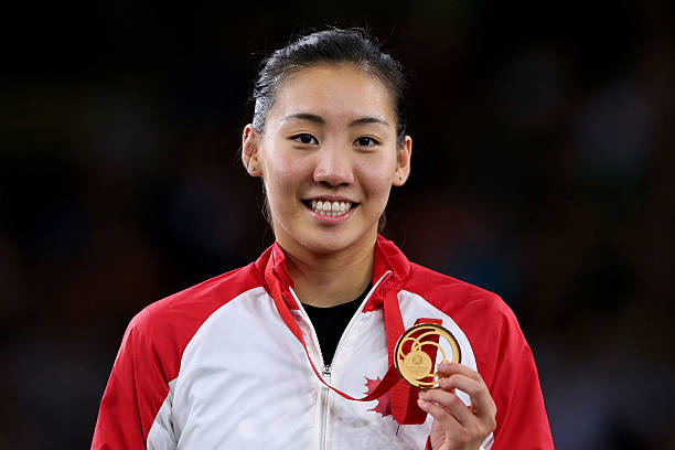 羽毛球训练秘籍：提升速度、力量与耐力的科学方法