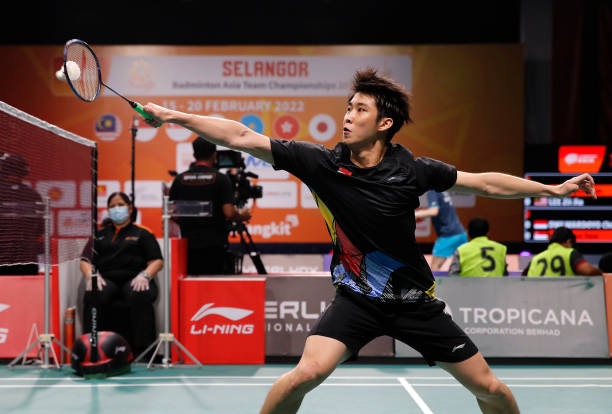 减少断线烦恼：选购羽毛球拍的5个关键点