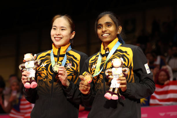 ASIT羽毛球拍价格VS性能:哪款最值得买?