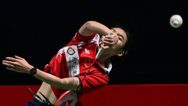 羽毛球简化图绘制技巧：适合初学者的方法