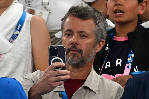 儿童羽毛球比赛规则与成人规则的区别