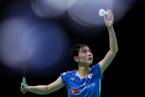 简单3步,一年级小朋友也能打好羽毛球比赛!