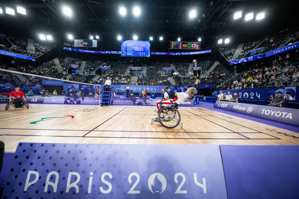 吊网前球的科学发力:如何用最小力量打出最佳效果