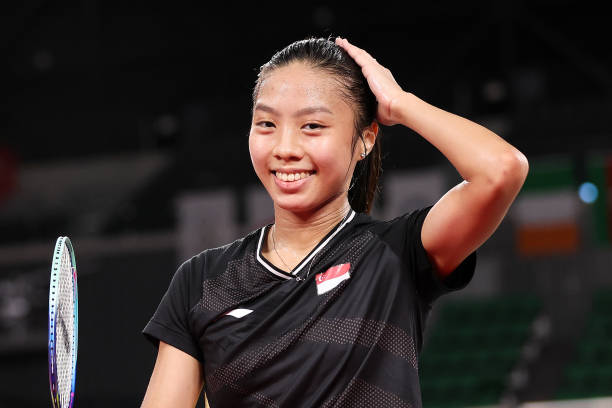 从50元到1000元:羽毛球网架的价格区间与功能对比