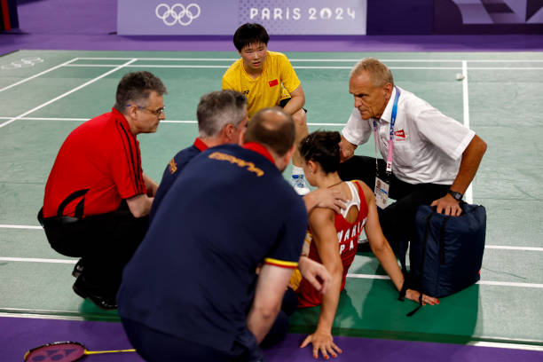 YONEX、VICTOR领衔!高端羽毛球拍前十名榜单出炉