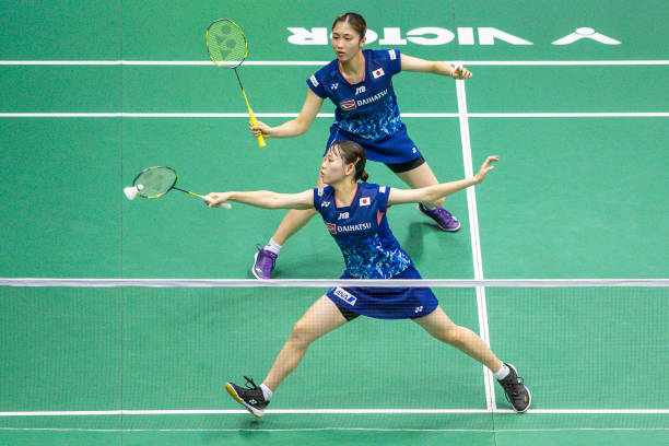 安赛龙痛哭视频曝光,背后原因令人动容