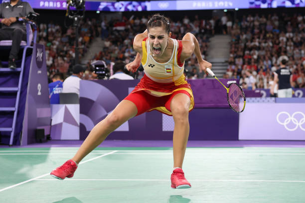 如何通过CCTV5在线观看羽毛球公开赛?详细教程