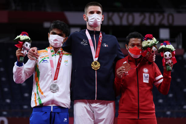 羽毛球世锦赛、全英赛回放哪里能看?详细攻略来了