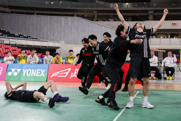 Tofan羽毛球拍适合女生吗?轻量化设计体验分享