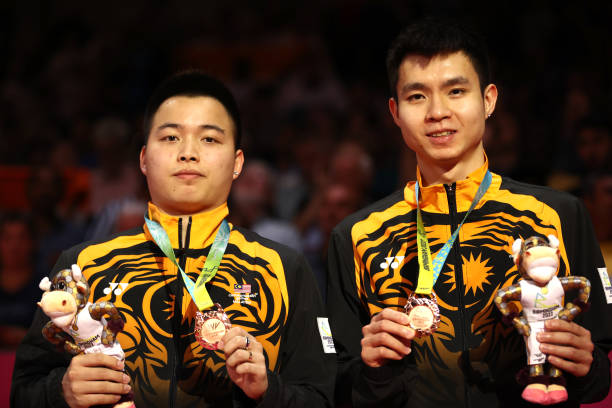 从零开始：儿童羽毛球基础训练需要多少课时？