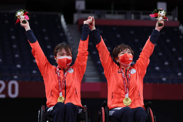 10U羽毛球拍真的适合你吗?全面解析优缺点