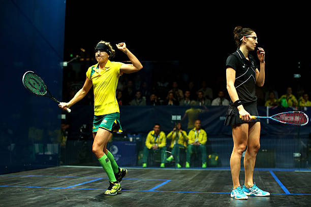 从入门到进阶:初中生羽毛球拍磅数调整指南