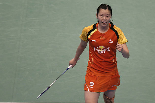 羽毛球爱好者必看!2023年最值得信赖的装备品牌排行榜