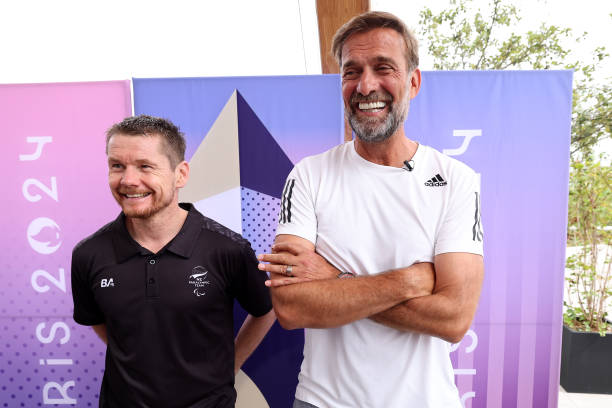 黄雅琼的爱情:从赛场到人生的甜蜜双打