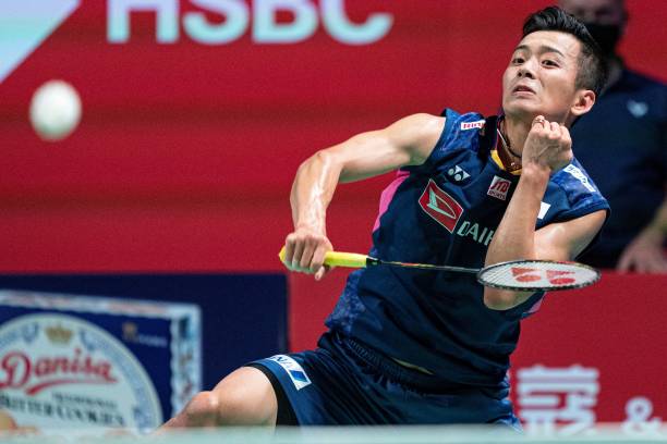 在线观看林丹vs李宗伟全场比赛高清回放